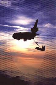 عالية الوضوح 121you can find planes and more on our websiteعالية الوضوح