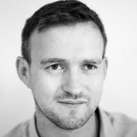 60+ "Steven Liddell" profiles