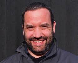 Meet the DRC Team: Innovators in Electrical Manufacturing