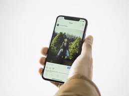 How To Download Instagram Videos To Your Device Instagram Apps Video Marketing Digital Marketing