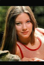 In memoriam of deceased individuals