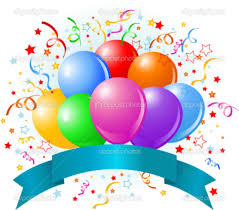 Fellowship Hall is reserved – Marion Chamberlain's 90th Birthday celebration – College Place UMC