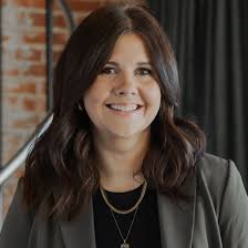 OKC Community Church — Connect Groups