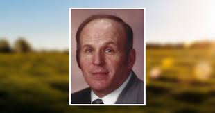 James Arthur Ray Obituary January 28, 2023