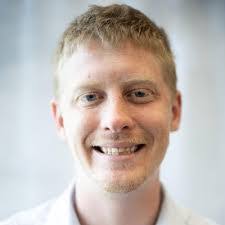 Joseph Accardo's Instagram, Twitter & Facebook