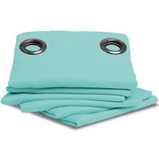 We did not find results for: Rideau Occultant Uni Bleu Turquoise Rideaux Moondream