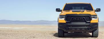 Image result for Construction Yellow 2023 Dodge