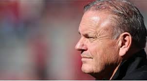 NCAA transfer portal tampering concerns in SEC