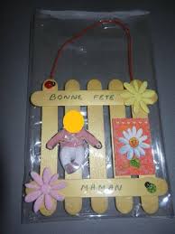 Cet article n'est pas disponible | etsy. Activites Manuelles Pour La Maternelle Bricolage Pour La Fete Des Meres Cadeau Fete Des M Cadeau Fete Des Meres Carte Fete Des Meres Atelier Fete Des Meres