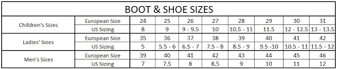 Horze Adult Jodhpur Boots With Steel Toe