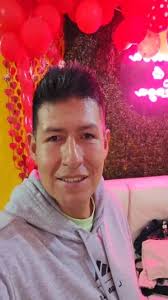 Power Jump en Zumba Goza 🇧🇴🧡🔥🍊🔝💪 #familiapowerjumpbolivia  #powerjumpexpress #powerjumpamigo #powerjumpgoodlife #powerjumpbeautifulword