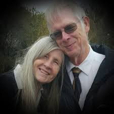 Michael Benner Obituary