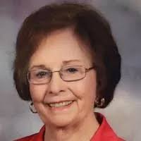 GAYNELLE HARALSON TURK