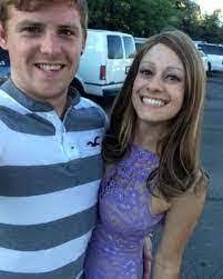 Marissa Rooney's Instagram, Twitter & Facebook