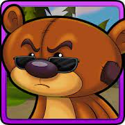 Grumpy mummies, pharaohs, and gods have been unleashed upon the world and after. Descargar Grumpy Bears 1 1 09 Mod Unlimited Money Apk Para Android