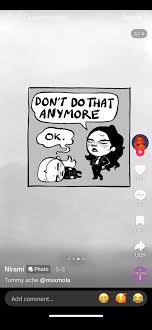 bbwalt - Fat Storytime AnimatorYouTuberE-Celeb Thread 5