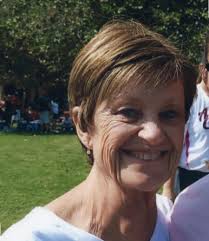 Gail Andrews Family History & Historical Records