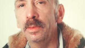 60-Jähriger aus Befort vermisst