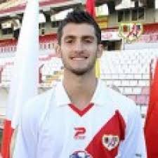 Join the discussion or compare with others! Leo Baptistao Wuhan Zall F C Futbol De Com Valenciana