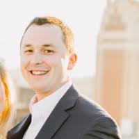 Will Perkins Email & Phone Number