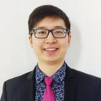 50+ "Glenn Li" profiles