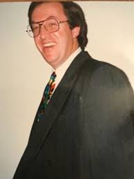 Myron D. Adams Obituary November 27, 2020