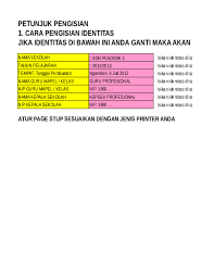 Kkm pendidikan agama islam dan budi pekerti kurikulum 2013 ini di buat dengan menggunakan aplikasi pengolah kata (microsoft word). 07 Menentukan Kkm Sd Pend Agama Islam Kelas 1 6 Dynda Zidni Academia Edu