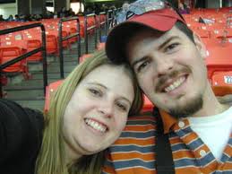 Foto Subido el 2012-08-02 13:13:59