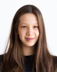 Congratulations to Elia Noon who received 3rd Place for both her Classical  and Contemporary pieces at the Asian Ballet Competition. Classical  Choreographed by Lilyana Lloyd. Contemporary Choreographed by Sarah  Humenuik.