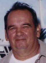 Obituary information for William “Bill” J. Gomes