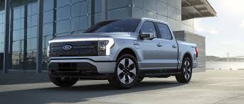 Image result for Light Ice Blue 2010 Ford