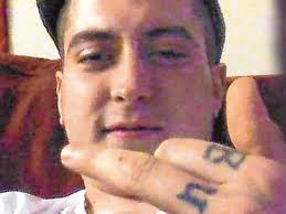 Antrim murder suicide: Police were warned about dangerous killer Ken  Flanagan