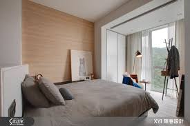 隱巷設計顧問有限公司現代風設計圖片隱巷 34之11 設計家searchome home bedroom single apartment home decor