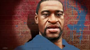 George Floyd, Joy Gardner & UK victims of systemic racism