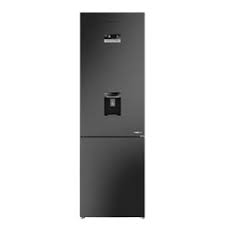 Comparison shop for appliances appliances in appliances. No Frost Fridge Freezers Refrigerators Grundig