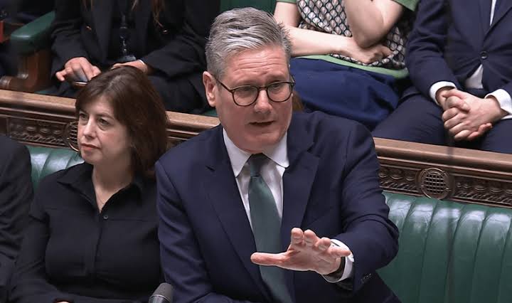 Politics news: Row explodes on GB News as Reform's Rupert Lowe tells Labour  MP 'we will EVISCERATE your party'