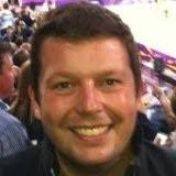 20+ "Dan Cocker" profiles