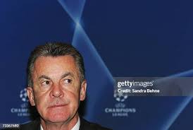 661 Sandra Santiago Photos & High Res Pictures