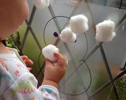 Vacaciones de invierno en los niños. Babytribu Com Recursos Para Familias Y Acompanantes