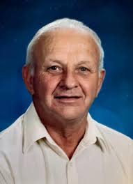 I have just received terrible news