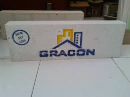 10x20x60 cm isi 83 pcs /m3 berat normal (kg/m3) : Analisa Harga Satuan Pekerjaan Pasangan Dinding Bata Ringan Gracon Jual Bata Ringan Panel Lantai Dan Semen Mortar Surabaya 081231313222
