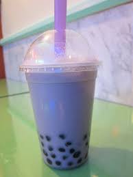 Me My Egg Roll Taro Bubble Tea Taro Bubble Tea Bubble Tea Flavors Bubble Tea