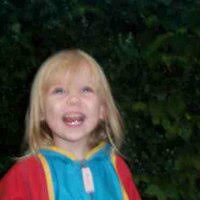 Pat Field (@patfield)