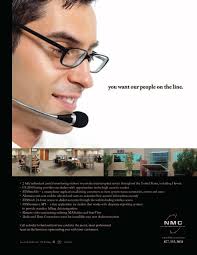 PUBLISHED BY THE CAA FOR THE WESTERN STATES SECURITY ALLIANCE VOLUME XXII,  NUMBER 1— JANUARY 2013 www.CAAonline.org