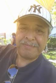 Finally Opening Day!! ⚾🥎 GO YANKEES. ⚾🥎