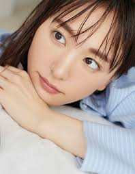 ※ please send me a message if there is a problem with the page. ì•„ë¼ê°€í‚¤ ìœ ì´ ì§¤ë°© ê²Œì‹œíŒ ë£¨ë£¨ë„¤ ê°€ì¡± ì´ì•¼ê¸°