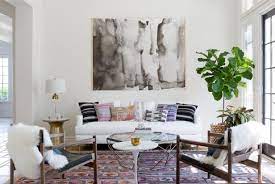 Maybe you would like to learn more about one of these? 19 Feng Shui Secrets To Attract Love And Money Hgtv