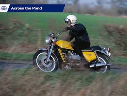 Image result for Vivid Yellow 1991 Motorcycle