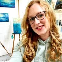 80+ "Turville" profiles