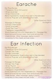 Pin On Essential Oils For Beginners